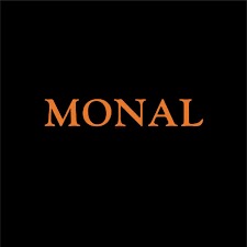 Monal