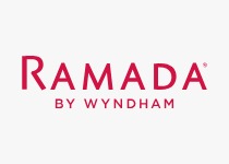 Ramada