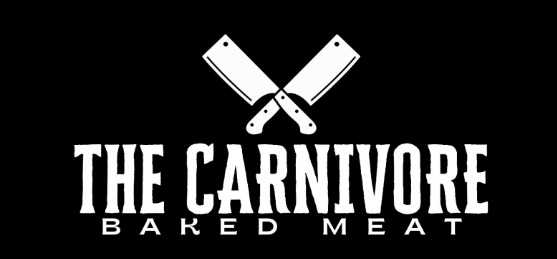Carnivore
